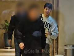 이런 서프라이즈 어떤데