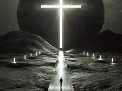 [브라더스 까라마조프] 현실과 이야기 사이 11