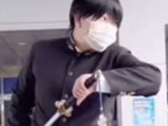 정규1시즌 마스터즈 파이널 후편