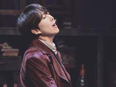 [브라더스 까라마조프] 현실과 이야기 사이 [완]