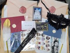 그 시절 우리가 사랑한 싸이퍼 2 후기