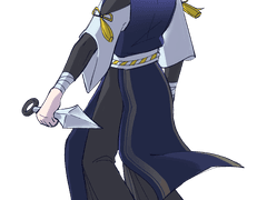 아마가와 쇼지 / XY / 12