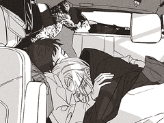 20231106최종백업