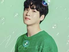 [브라더스 까라마조프] 현실과 이야기 사이 [외전 끝]