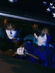 아마도 덕질일기(23.11.01~)