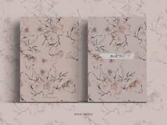 戀心歌 : 연심가