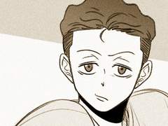 클릭 사이클로이드 5화