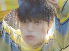 수인 이민혁과 그후