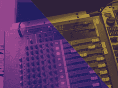 마이지로-나의 프로듀서님 1화