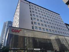 EP3. 오피스텔 투자를 망설이게 했던 단점들