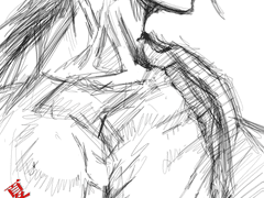 주술회전 게토 스구루