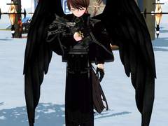 에린메이트(앤캐x) 구합니다 시즌 2