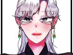 [화산귀환/드림]설정