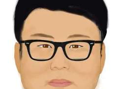 한국엔 왜 여혐도태남들이 들끓게 되었나