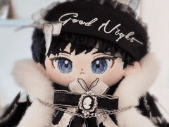 무우공장 이용 후기