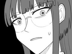 마피아게임 Chapter 3-10