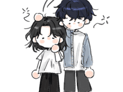 비몽사몽 타입😴