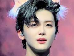 냥냥월드에 오신 걸 환영합니다 (하)