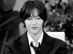 [박원빈/정성찬] 나의 첫사랑 탈출기 2