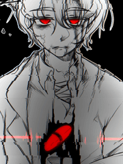 [뜰팁] 단편 모음집