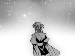 녹무연화 300일 기념