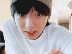 [국뷔] 어쩔 수 없지 #_08