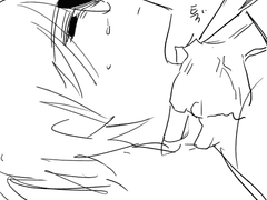 알쇼 적폐 하나