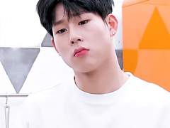 나는 하고 싶어 너랑 그 연애란 거