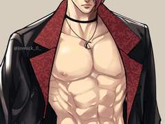 암경 그림들들..(iorixkyo)