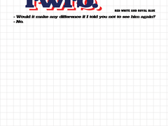 06. 떡메모지 도안 배포 (~10/31)