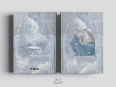 Room - 방