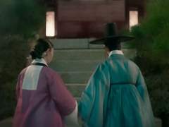 [장현길채] Remember 下