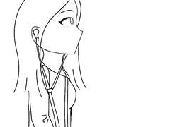 세 번째 이야기.