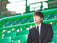 단장 백승수X배우 유길채 #2