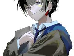 에렌 페스트나 로그모음