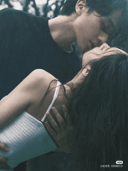 무음無音이적은활자活字