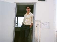 내 작은 서랍 속의 너 (完)