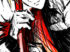 드래곤볼 손오공