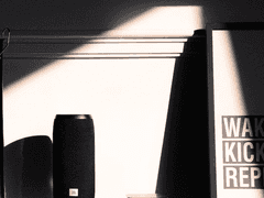 우유카세- Type 모음