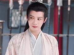 [장상사] 연지채 完