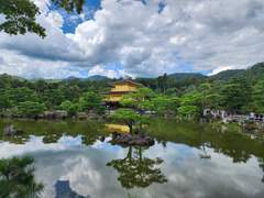 오사카 여행 사진