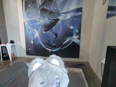 𝙛𝙪𝙡𝙡 𝙙𝙧𝙖𝙬, 𝙖𝙣𝙙 𝙍𝙀𝙇𝙀𝘼𝙎𝙀! 후기