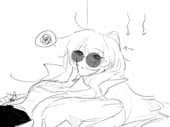 아레스커 가장 결혼하고 싶은 캐릭터