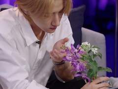 [몬스타엑스] 신인개발팀 한팀장 21.