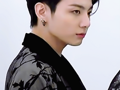 상사화(相思花)