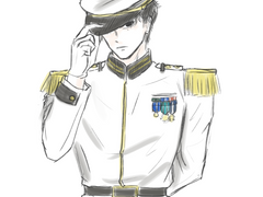 사카데이 로그 6