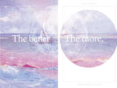 [태섭한나] Marry Me