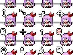 커미션 완성본2