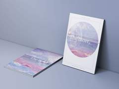 [태섭한나] 별무리