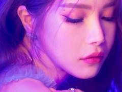 [문썬] East side story-4